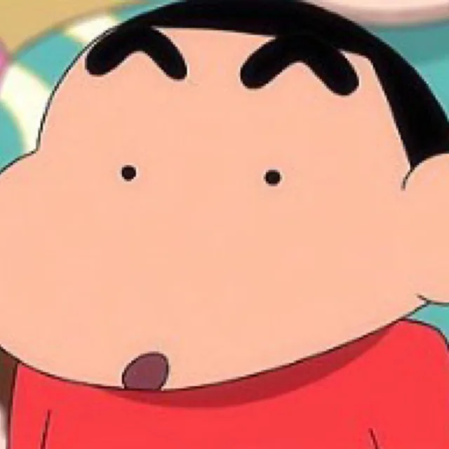 넝2