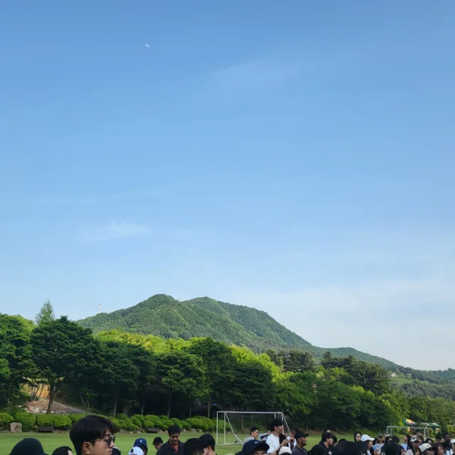 jjking