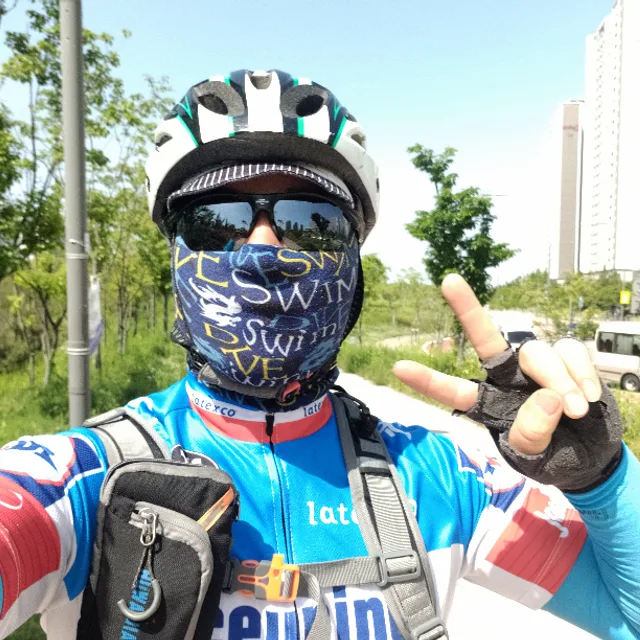 v맥가이버꼬마병정v