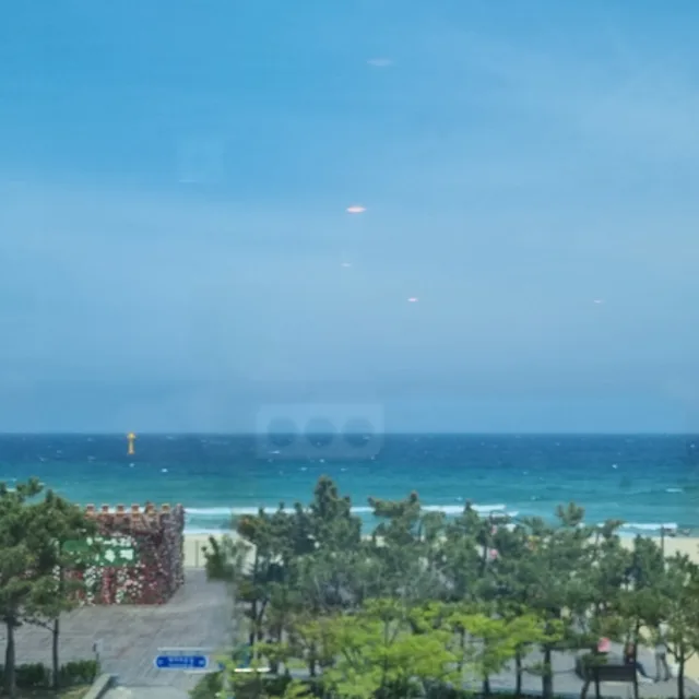 올햄
