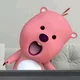 망고