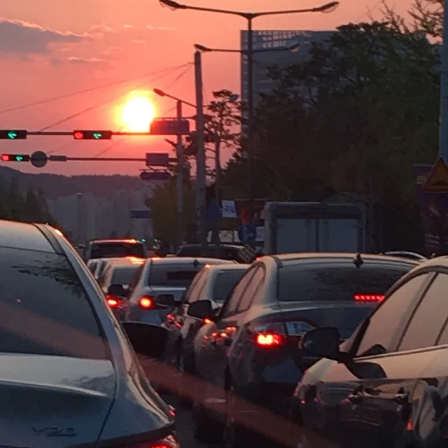 몽그라미