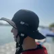 녹색
