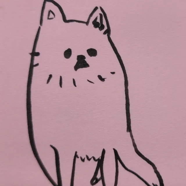 마라탕후루