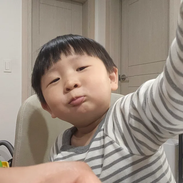 뿌꾸엄마