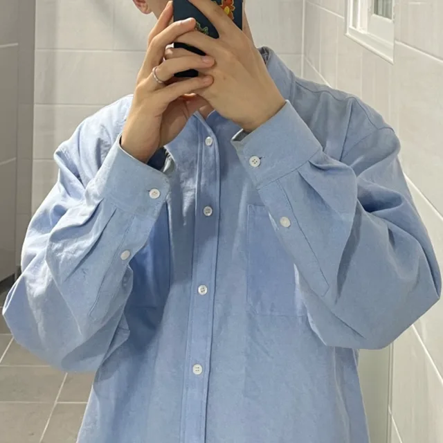 XI