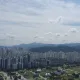 40대민트녀