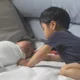 은방울