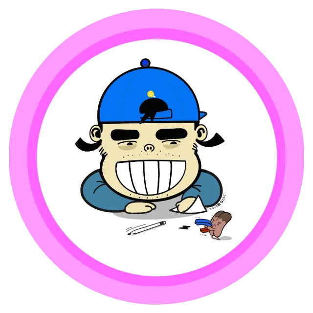 Qcci