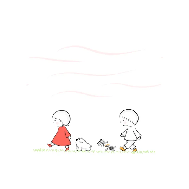 당근당근