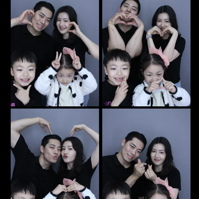 뚜비