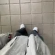 그지아욷