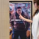 마음이
