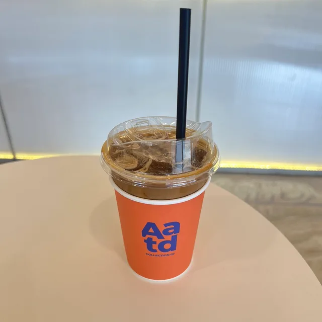 커피조아