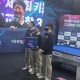 당큐