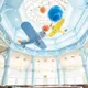 이글리
