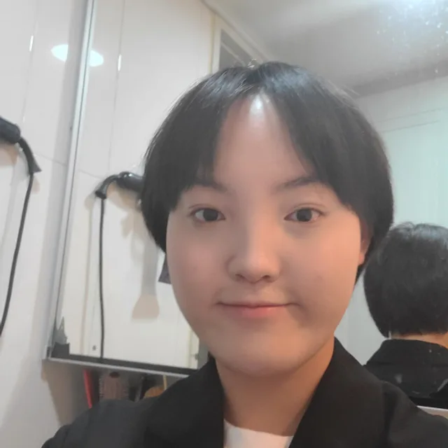 이화정