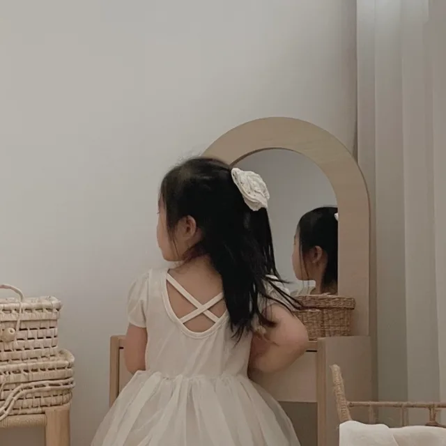 맘마