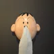 크림