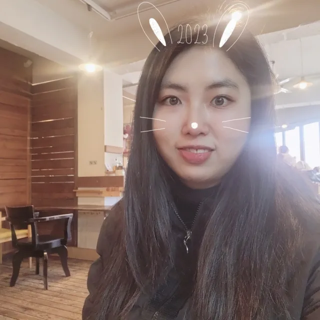 꼬고씽