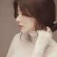 ms