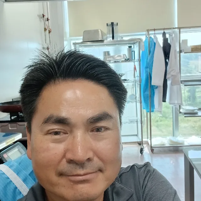 행복