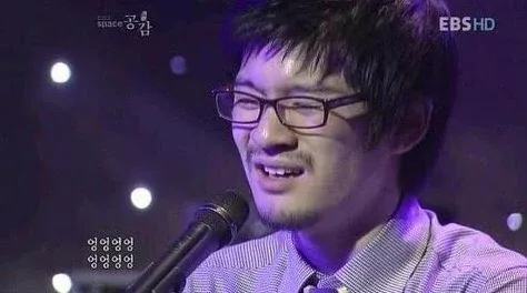별일없이산다