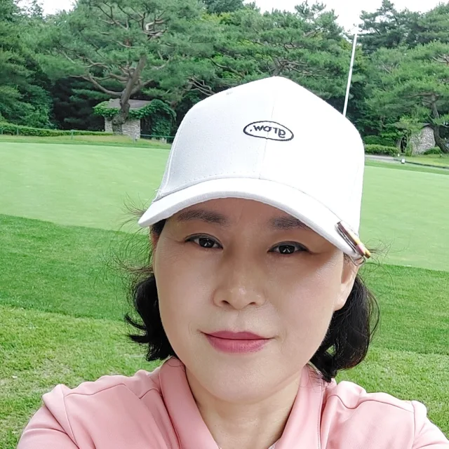 럭키림