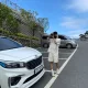 타란