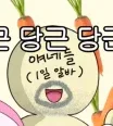 당근11RBa