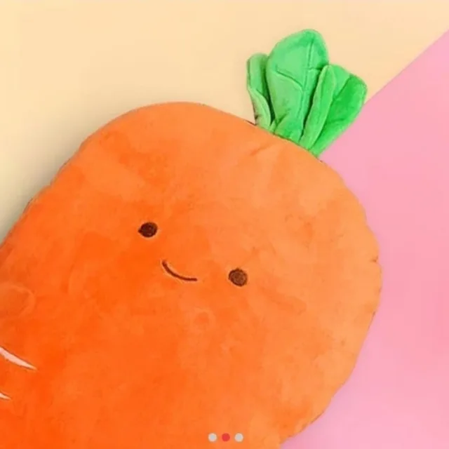 문고리거래선호
