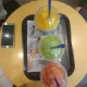 채반