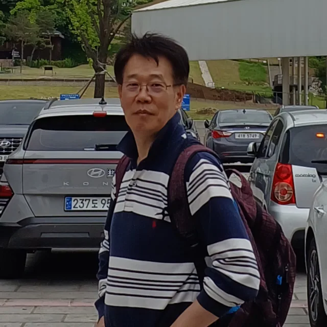 제임스