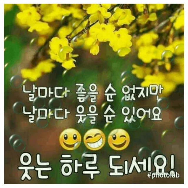 푸르름