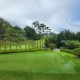 규수부인