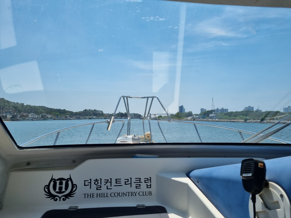 고니