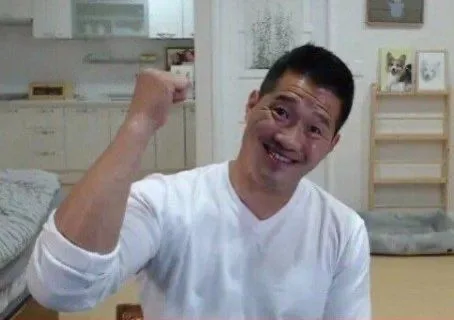 양창열