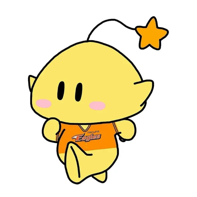 밍쭈