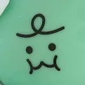 바나나우유