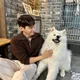 몽구