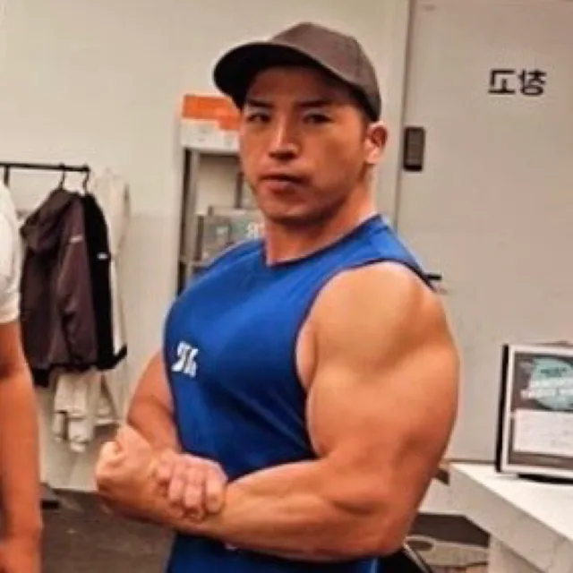 이래헌트레이너