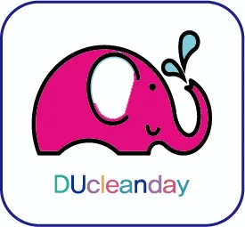 듀크린데이