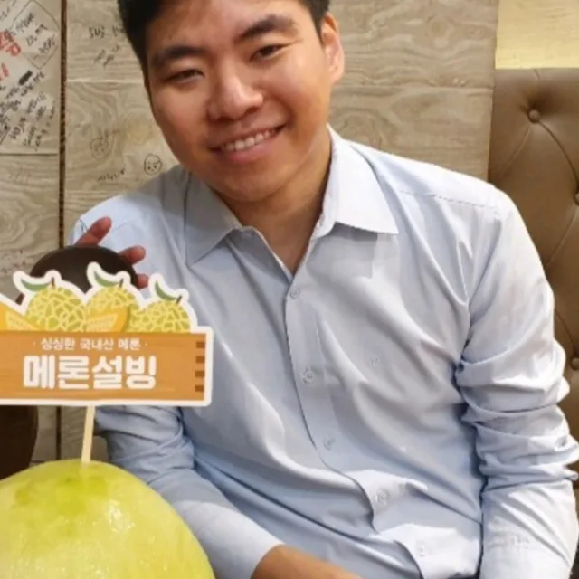 홍렬