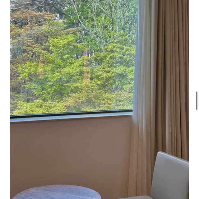 지금모해어디양