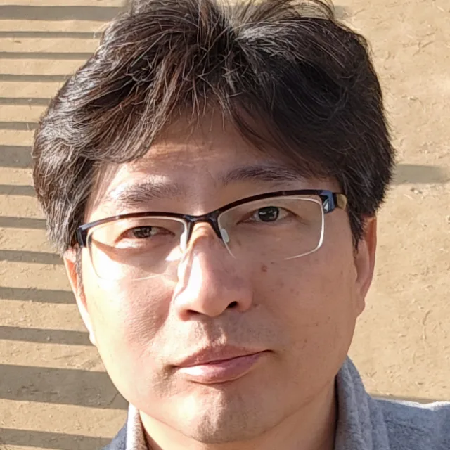 보람맨
