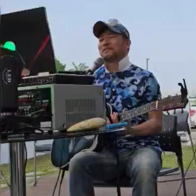 노을사랑