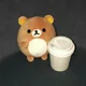 봉달이