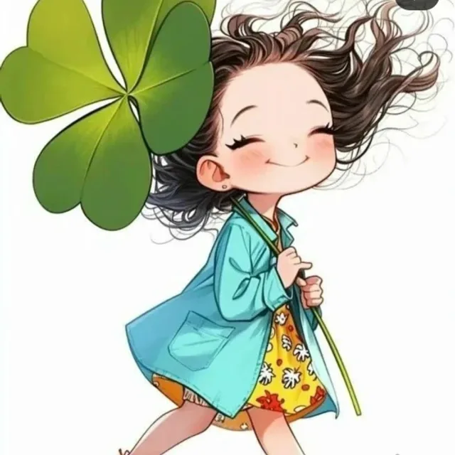 그림의향기