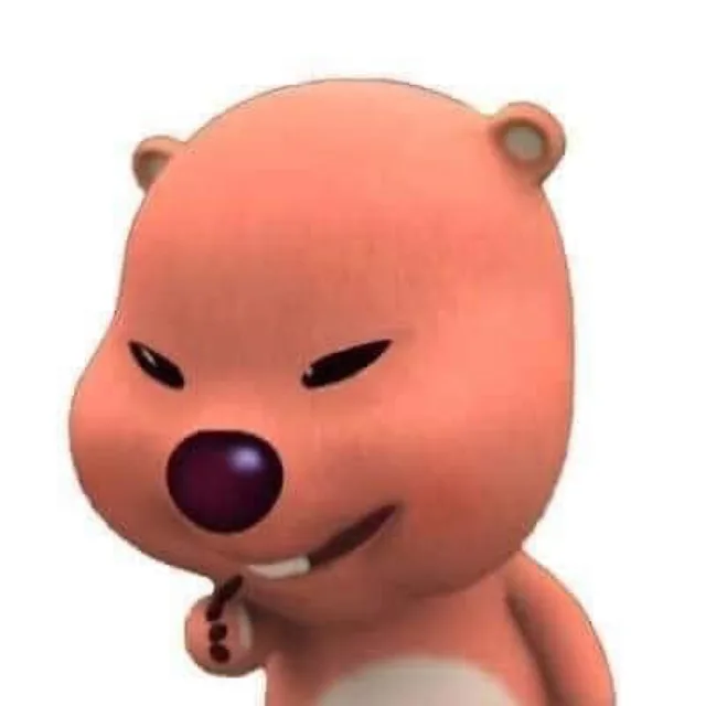 당근당근
