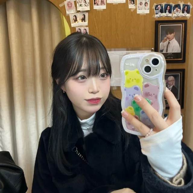 더더